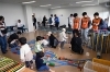 「『浦安おもちゃゆうえんち（浦安市）』」