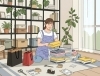 「断捨離後が大切！“片付く家”をつくる整理整頓のコツ」