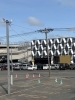 天気になった！「アートホームの日常　5/25」
