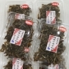 新商品！国産小女子の佃煮が登場しました