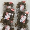 新商品！国産小女子の佃煮が登場しました