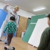 あそパルからキッズパルへ——挑戦する気持ちが育った生徒さんのエピソード