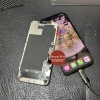 「ディスプレイ故障iPhone12Pro」