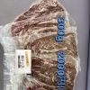 冷凍牛肉、賞味期限残り3日！超絶大特価