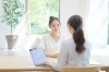 「婚活が初めての方へ｜無料カウンセリングのご案内」