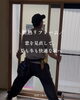 断熱リフォームで快適な住まい「断熱リフォーム 窓を見直して夏も冬も快適な家へ」