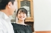 「安心感のあるお見合いって、こういう時間です👫」
