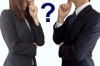 「結婚相談所を選ぶときに大切にしてほしいこと」
