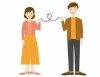 「婚活初心者さんへ。どんな人に出会えるか不安なあなたへ」