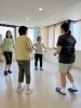 皆で楽しく身体のケア「【JR千葉駅】「体が重い・疲れやすい」を根本改善🌿本来の身体の軽さへ」