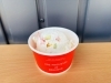 杏仁豆腐アイス「新メニュー「杏仁豆腐アイス」350円（税込）のご紹介」
