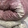 梅雨入り前がチャンス！布団丸洗いで冬の汚れをすっきり🛏️