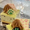 新作ケーキのご紹介🍫´- PATISSERIE lyulyu