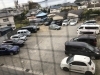 「5月30日（土）駐車場貸切によるご利用時間のご案内」