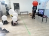 みんな真面目に聞いてくれました！「【放デイ】学びの日【札幌市北区児童デイ】」