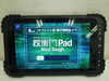 現場監督や職人の方の品物も買い取り大歓迎。今回は現場で使うタブレットでした「「現場監督や職人の方の品物も買い取り大歓迎　沼津の金のクマ」今回は現場で使うタブレットでした」