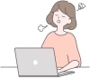 なんだか疲れたな…そんな時は「🌙 仕事終わり、体が“オフ”に切り替わらないあなたへ。」