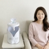 【若々しさと元気をキープ！】江南市で始める「抗酸化」の新习惯。話題の水素吸入で細胞からリフレッシュ！【接骨院】