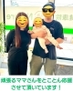 頑張るママに快適な時間「産後ママの腰まわりをやさしくケア♪日中の育児動作が楽になる産後整体【新潟市東区】」
