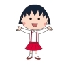 『ちびまる子ちゃん』で勉強の教え方を考えさせられる