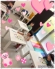 「🌴aloalo🌴けおけおぐみさん🌺PMの部⁡ ⁡」