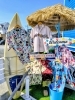 お気に入りの一枚を探してみませんか「夏気分高まる！レトロ＆トロピカル柄アロハシャツいろいろ揃ってます【大分駅から徒歩8分にあるセレクトショップです！新品、雑貨を幅広いジャンルで取り揃えています。メンズ・レディース取り扱いあります◎】」