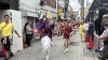 街を彩る伝統の踊りを満喫「阿佐ケ谷の熱が今年も爆発！「第15回 阿佐谷スターロードフェスティバル」開催！」
