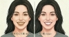 あなたの笑顔に自信を。劇的な変化を体験「【八王子/京王八王子/完全個室/脱毛サロン】ホワイトニングを美容習慣にプラスしませんか？🦷🤍🫧」