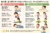 「四十肩・五十肩でやってはいけない事、逆にやった方がいい事【出雲・平田・斐川 整体】」