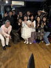 ライブの最後までありがとう「5/24「So Nice な Live vol.3」ご来場ありがとうございました」
