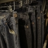 2026.5.26 tue  STYLE FACTORY SHOP OPEN