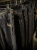「2026.5.26 tue  STYLE FACTORY SHOP OPEN」