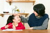 「ほめるということ【ほめ活　子育て　コミュニケーション】」