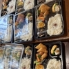 スポーツ大会のお弁当🍱✨