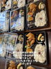 「スポーツ大会のお弁当🍱✨」