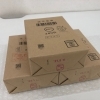 大黒屋 質瑞江店 普通切手・はがき・レターパック・収入印紙・記念切手 販売・買取しております！　瑞江 篠崎 一之江 船堀 