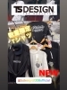 「TS DESIGN 様 2165 JOE SIGN. コラボ PLEASURE OF WORK ショートスリーブシャツ 限定デザイン ✨️」