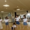 年少さんから安心して通える♪ 遊びの流れでリズム感を育むキッズダンス