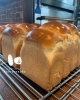「山型食パンもどうぞ🍞✨　  ｜  パン工房かおりほのか（岡山市南区）」