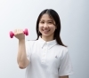楽しみながら理想の自分へ！「🌸 新しい女性トレーナーが仲間入りします！  」