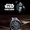 超レア！スター・ウォーズ限定1,400本⌚