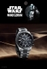 スター・ウォーズ限定⌚「超レア！スター・ウォーズ限定1,400本⌚」