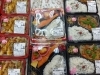 手作り弁当各種販売中！「手作り弁当出来ました！」
