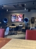 「J's craft cafe です」