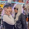 イベント前の着替え場所、困ったことありませんか？