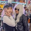 イベント前の着替え場所、困ったことありませんか？