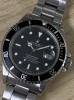 ロレックス サブマリーナ Ref.16610を高価買取✨「浦安・南行徳でロレックス サブマリーナの買取なら大黒屋 質浦安買取センター⌚傷あり・旧モデルでも高価査定に期待✨」