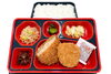 ビジネス弁当「５月２６日のお弁当🍱」