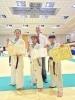 去年の全関西大会入賞者「全関西大会へ！入賞を目指す6人の挑戦を応援してください」