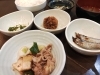 「5/26の小鉢ランチ♪」